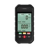 EMF Meter, Radiation Detector for Electromagnetic Fields with Digital LCD