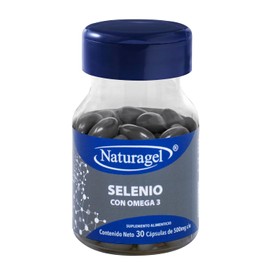 ORZAX- Aceite de semilla negra prensado en fro 100 puro  Sin OGM, rico en omega 3, 6, 9 y timoquinona  Comino negro N                                 