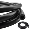 Fuel Line Hose 6m Fuel Pipe 4mm ID Fuel Hose