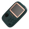 Handheld Game Console Rechargeable Support AV Output Portable Retro Gaming