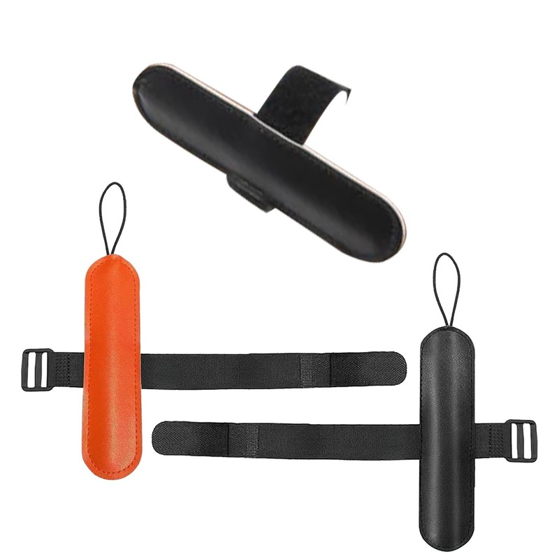 Golf Wrist Trainer Aid, Wrist Angle Gesture Alignment Golf Wrist