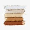 Anastasia Beverly Hills - Mini Loose Setting Powder - Translucent