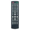 XL-6046 Replacement WINFLIKE Infrared Remote Control Suit for ONN TV