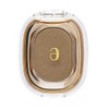 Ameli Step Basic Eyeshadow - 215 Cinnamon Dust