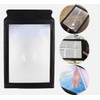 NOVAEASE A4 Full Page Magnifying Sheet PVC for Reading, 3X