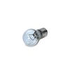 Kirby Headlight Bulb - 1cb/Lgii