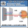 FILMEXT 360 Degree Anti-Peeping OPPO Find N5 (Sub-Display) Protective Film,
