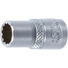 BGS 10777 Socket 1/4-Inch 12-Point 7 mm 1 Item
