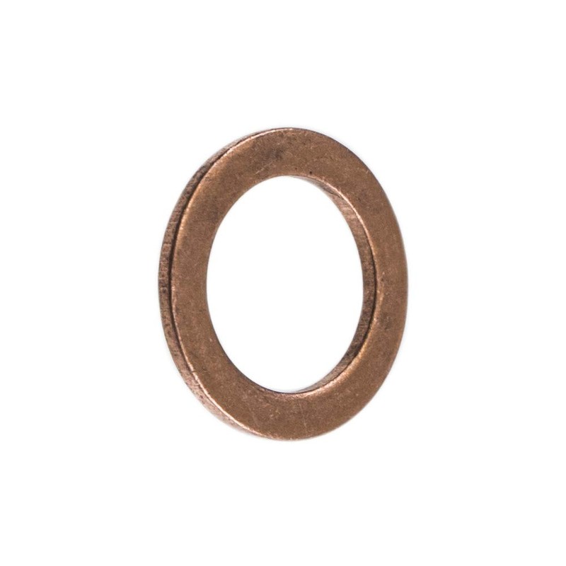 BRP New OEM, Copper Washer, 711250640 420250640