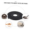 CIYODO Premium Heat Resistant Pot Pad for Home and Restaurant