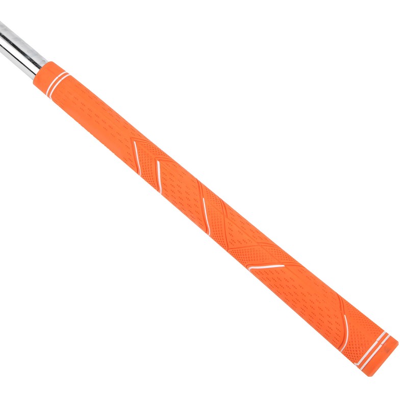 27Inch Mini Two Way Golf Putter Indoor Training Soft Rubber