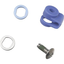 Moen 101099 Kitchen Tap