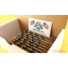 Drill Hog USA 1/2" Drill Bit 1/2 HI-Molybdenum M7 Lifetime