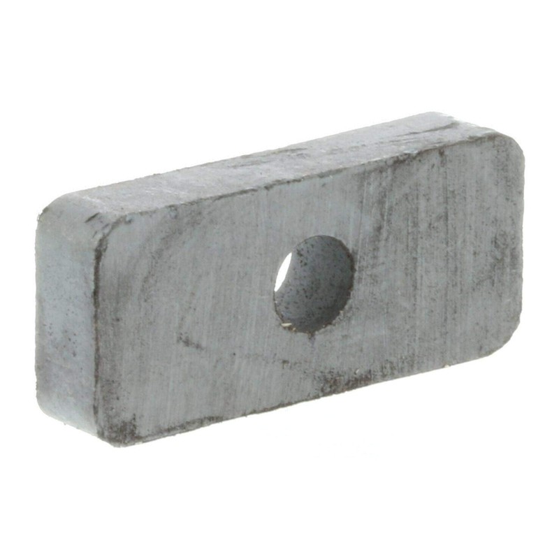 VAICO – 3213 – BEK Oil Filter