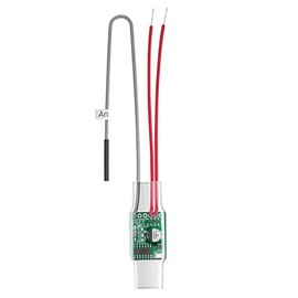 Satisure Wireless signal forwarding, doorbell forwarding, wireless bell systems, radio converter