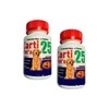 Carti Pets Tabletas Novert 2 Frascos Perros Articulaciones 60 Pzas