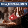 Old Spice High Endurance Conditioning Long Lasting Men's Hair and