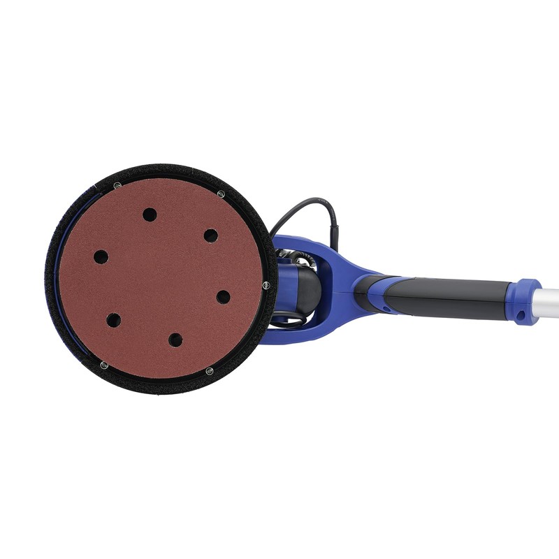 Drywall Sander, 750W 6 Variable Speed Electric Ceiling Wall Sander