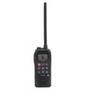 Marine Walkie Talkies 6W 1W VHF Two Way Radios Floating