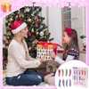 7 8 9 10 11 Year Old Girl Gift Ideas: