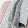 Roba baby blanket for cuddling, crawling and playing.