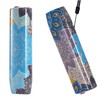 Goodshop001 Hard Shell Protective Case Compatible with IQOS Iluma One,