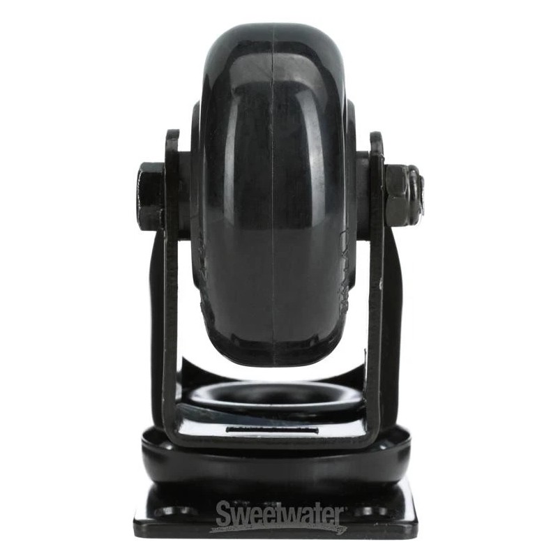 JBL Universal Accessory Caster Kit