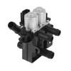 XR840091 Heater Control Valve for Jaguar S-Type Lincoln LS Ford