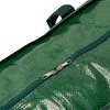 THE TWIDDLERS Large Christmas Tree Storage Bag, 120 x 40