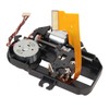 Optical Pickup Lens Bracket Design Replacement Repairing Part CD Player