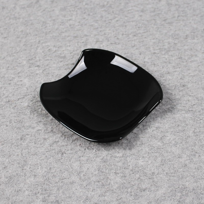 Beautost for Toyota Camry 2026 2025 2024 2023 2022 2021
