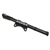 Mini Pump Zzyzx Air Pump Carbon Bicycle Pump Air Pump