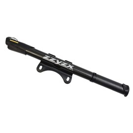 Mini Pump Zzyzx Air Pump Carbon Bicycle Pump Air Pump Frame Pump