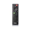 Benq Remote Control RCX022 for Projectors Black