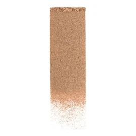 Base Compacta Infallible 24h Freshwear de L'Oréal Paris – Cobertura Alta y Duración Extrema para Piel Radiante