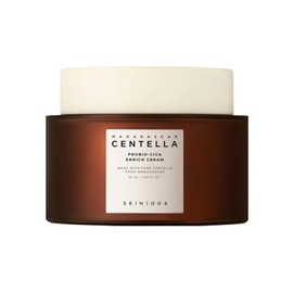 SKIN1004 Madagascar Centella Probio-Cica Enrich Cream 50ml