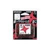 Owner (Owner) Shinobi Hooks Fish Hook