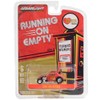 GREENLIGHT Green Light 1:64 Running on Empty Series 16 Topo