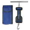 Salter-Brecknell SA3N271 ElectroSamson Digital Hand Held Scale with LCD Display,