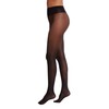 Wolford Women's Tights (LW), Neon 40, 40 Denier (Neon 40)