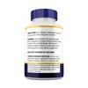 Brain Defender Supplement Pills, Brain Defend All Natural Brain and