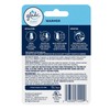 Glade Plug-in Oil Warmer Body (Pack of 1) Glade Plugins