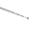 For Hirschmann W124 Antenna