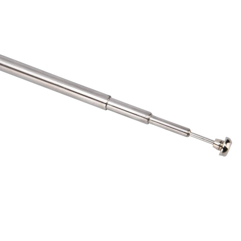 For Hirschmann W124 Antenna