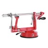 Multifunction Stainless Steel Manual Apples Peeler Potato Fruit Vegetable Corer