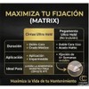 KIT Solvente C22 + Cintas Ultra Hold semicurvas Walker Tape