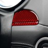 BRMYL Car Dashboard Panel Decals for 2011-2023 Chrysler 300 /