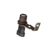 Car accessories 213-4761 GM Engine Crankshaft Position Sensor Sensor Crankshaft