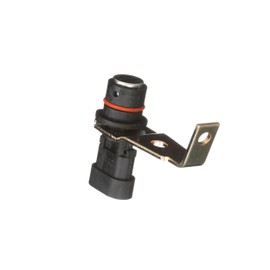 Car accessories 213-4761 GM Engine Crankshaft Position Sensor Sensor Crankshaft