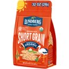 Lundberg Short Grain Brown Rice, Regenerative Organic Certified – Slightly